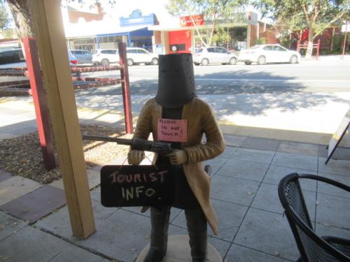 IMG 0121